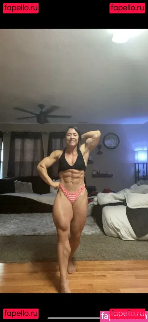 Tay Bae Onlyfans Photo Gallery 