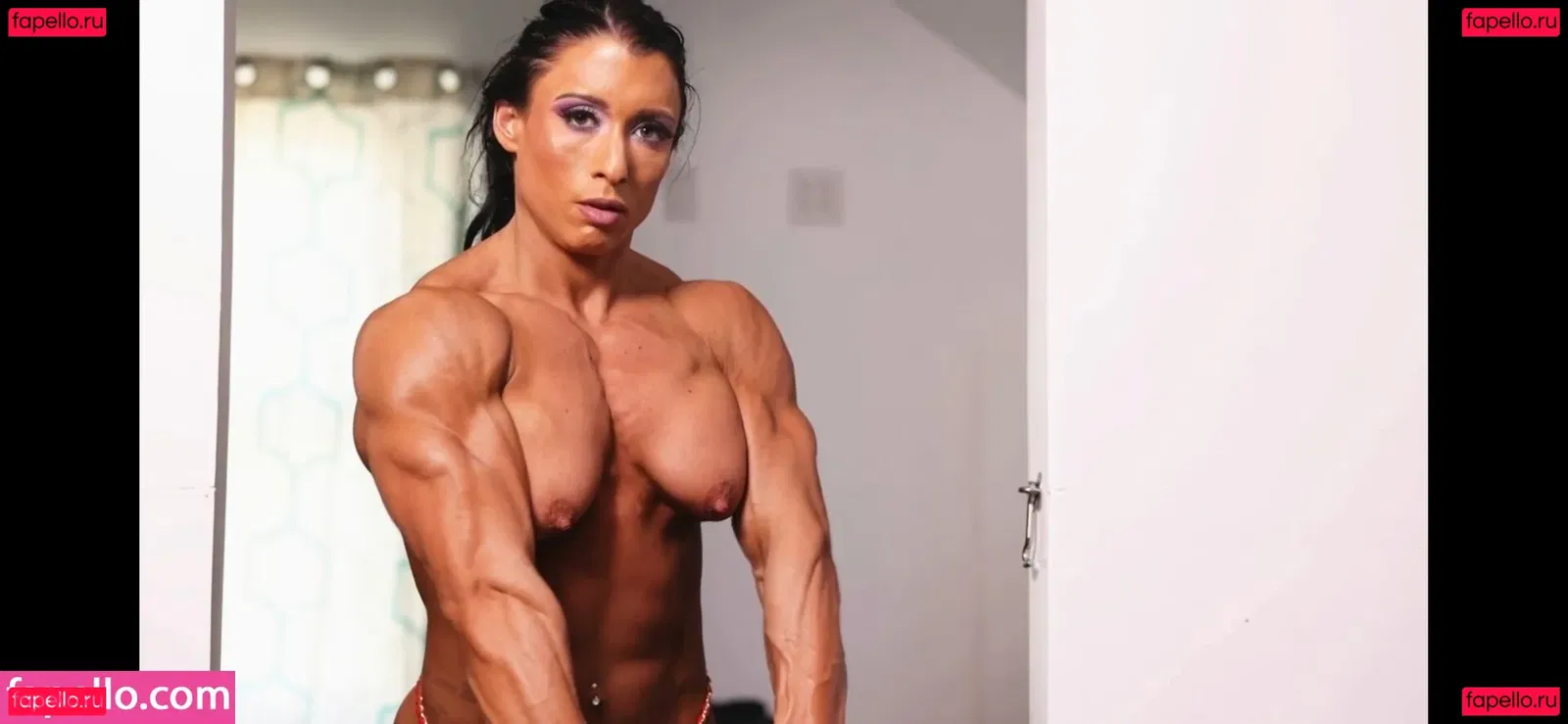 Tay Bae Onlyfans Photo Gallery 