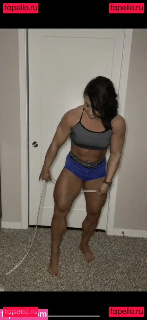 Tay Bae Onlyfans Photo Gallery 