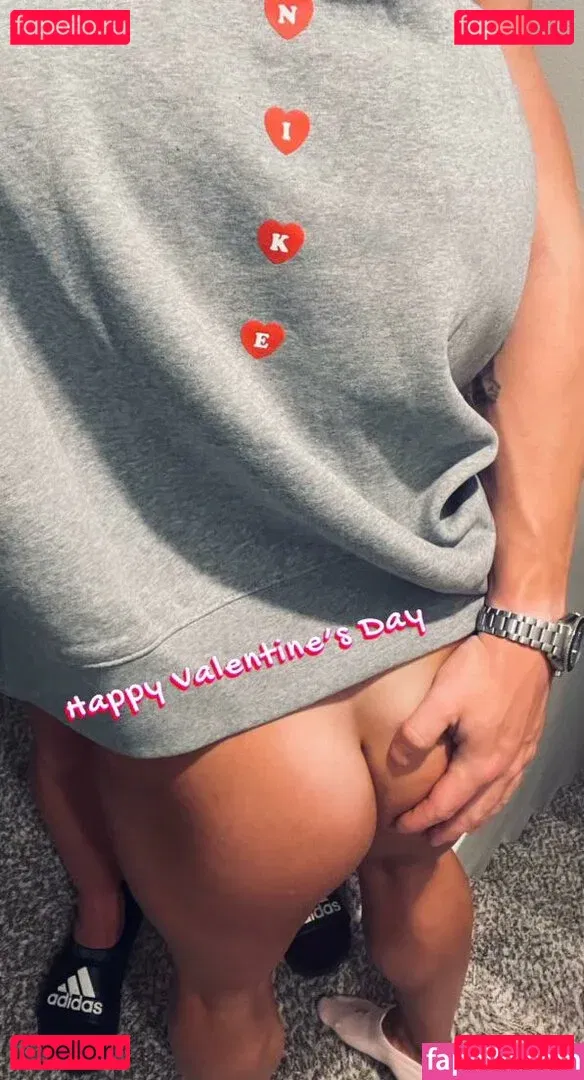 Tay Bae Onlyfans Photo Gallery 