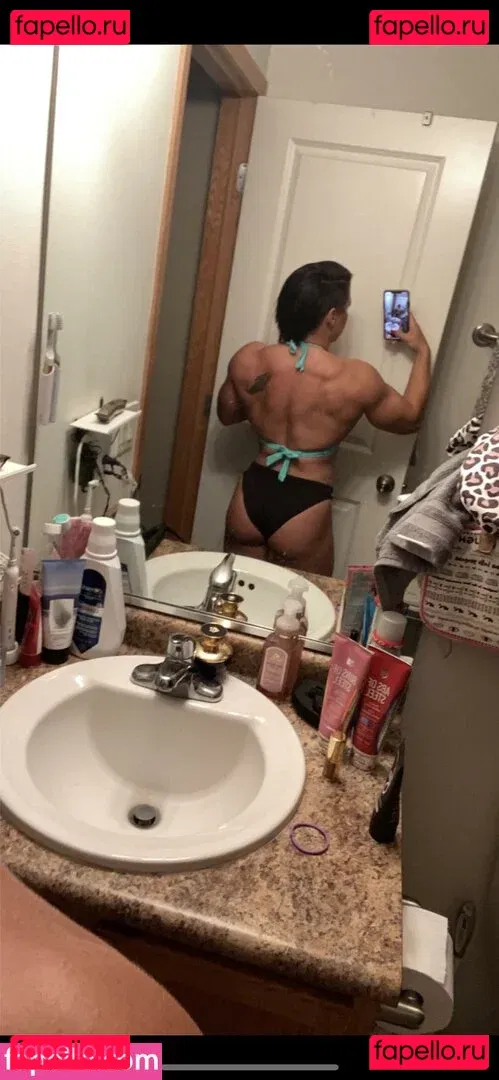 Tay Bae Onlyfans Photo Gallery 