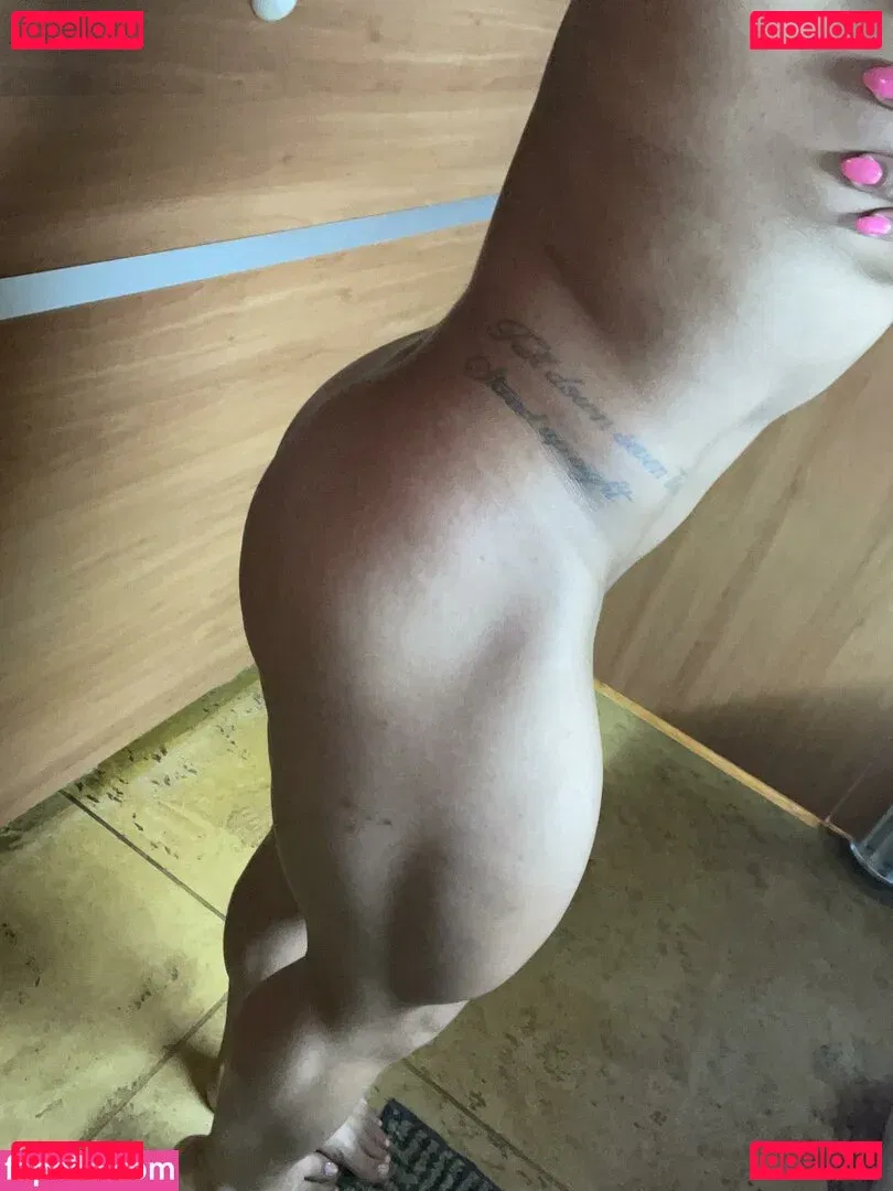 Tay Bae Onlyfans Photo Gallery 