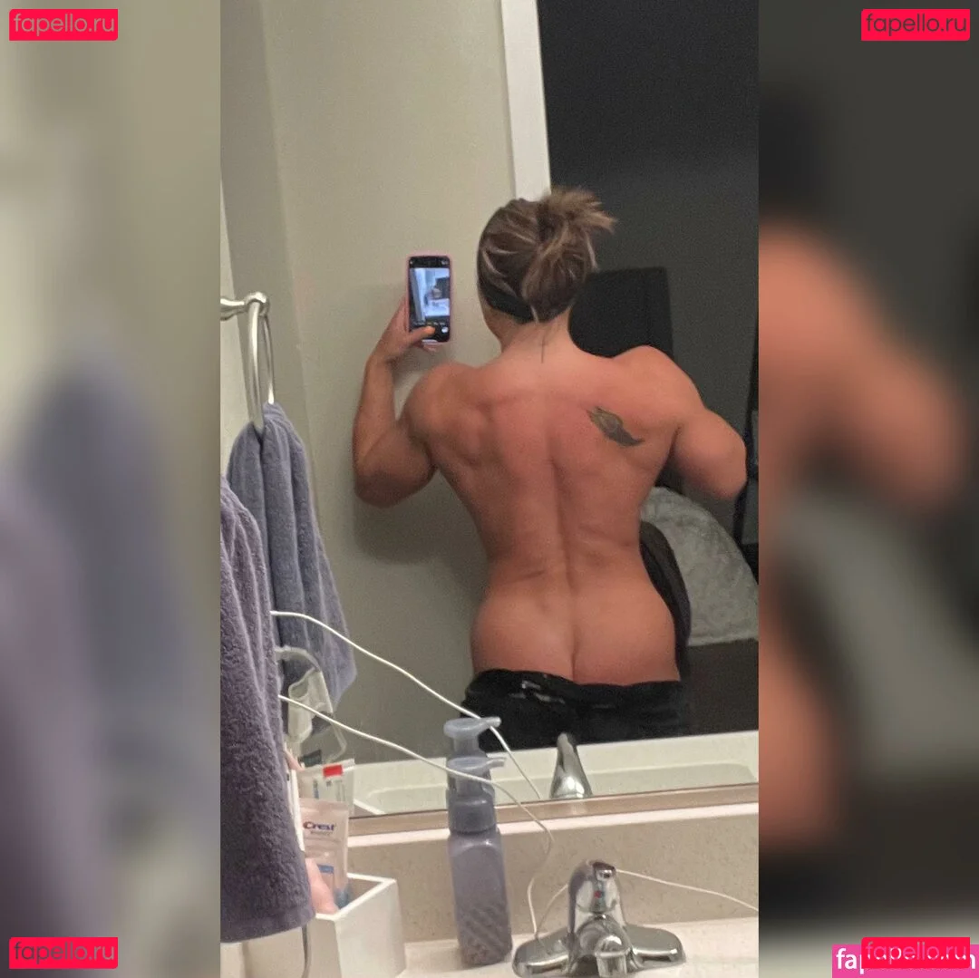 Tay Bae Onlyfans Photo Gallery 