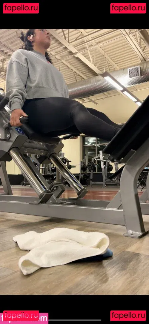 Tay Bae Onlyfans Photo Gallery 