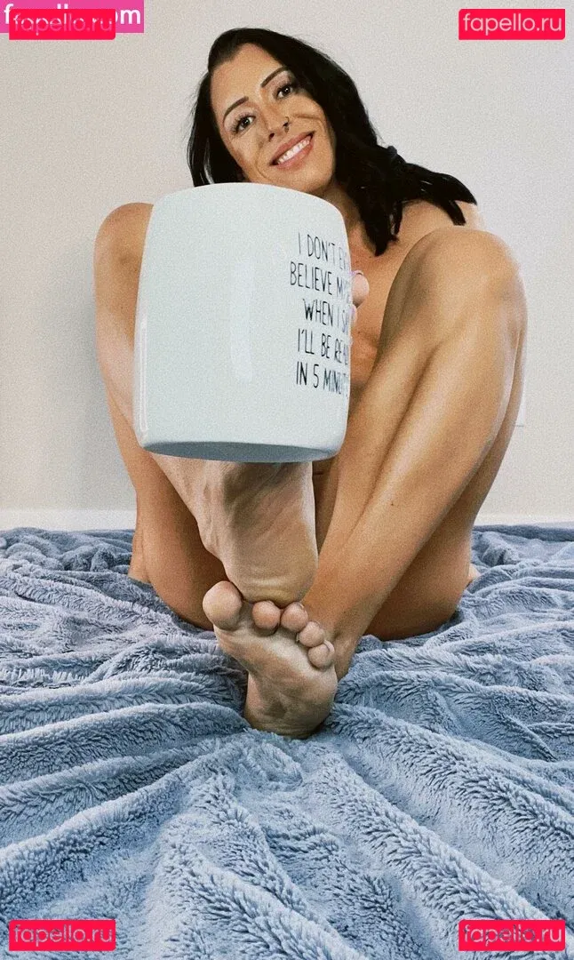 Tay Bae Onlyfans Photo Gallery 