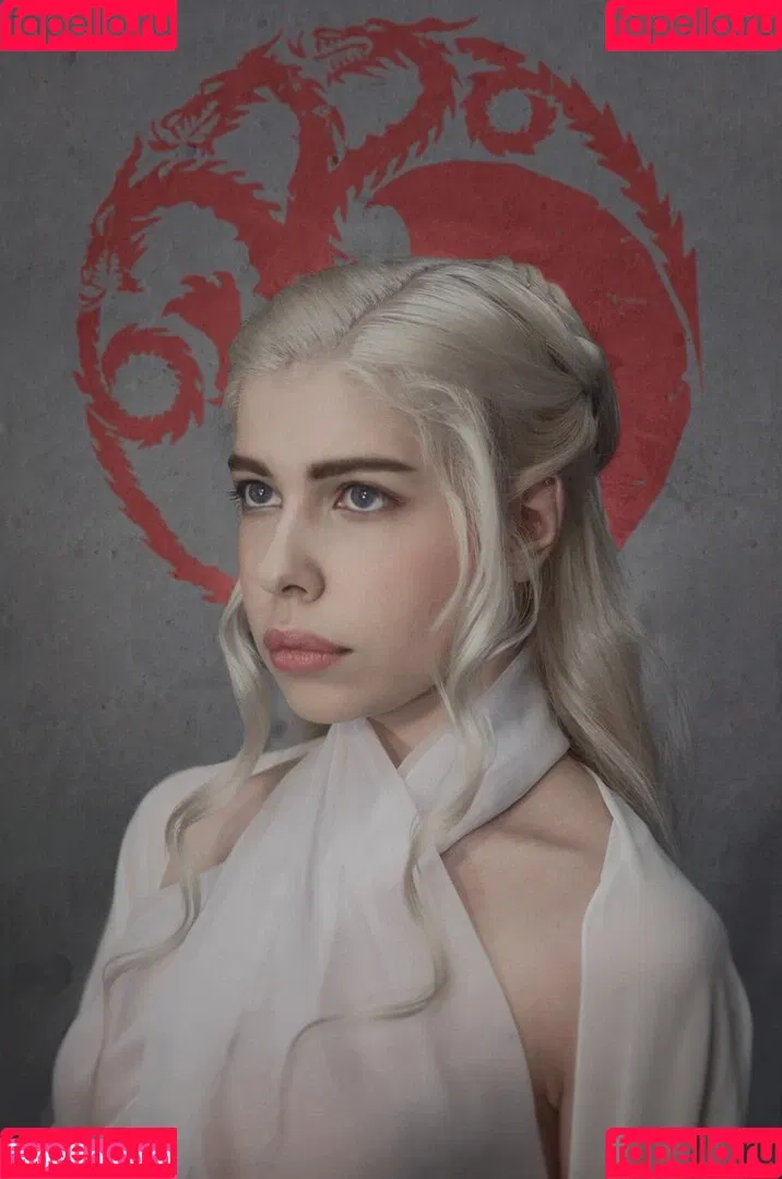 Vasilielcosplay Onlyfans Photo Gallery 