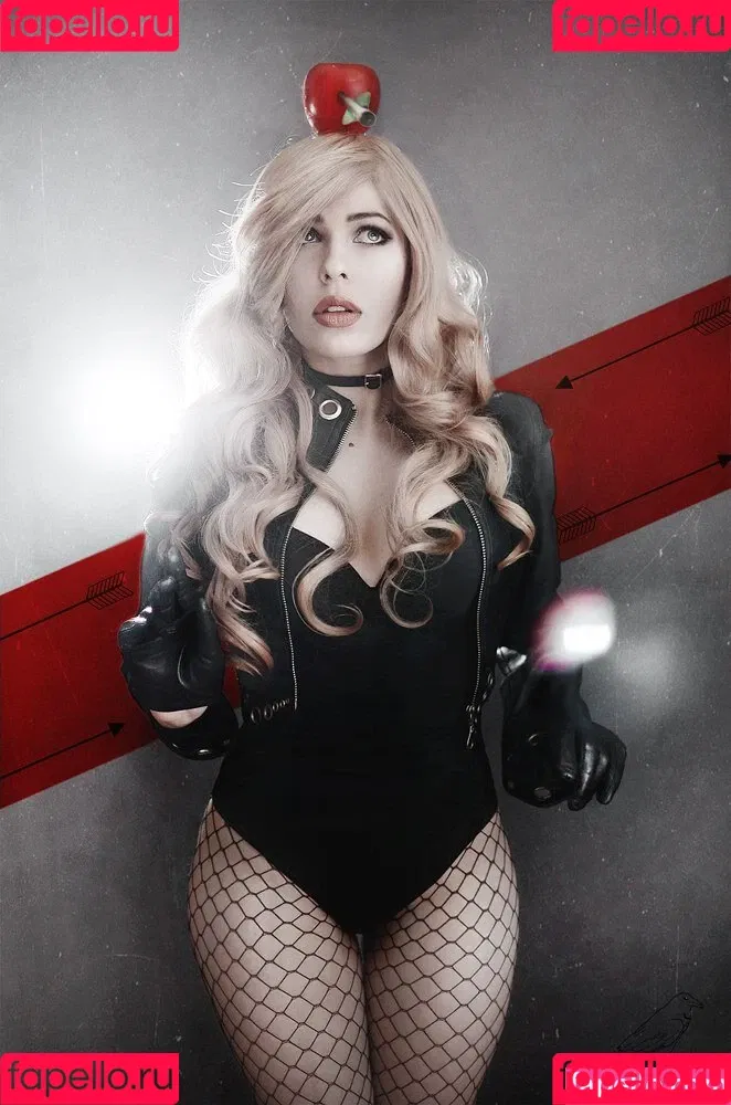 Vasilielcosplay Onlyfans Photo Gallery 