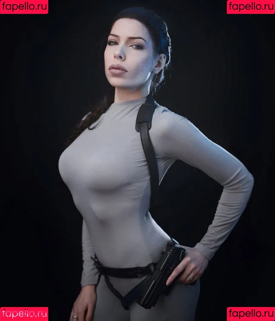 Vasilielcosplay Onlyfans Photo Gallery 