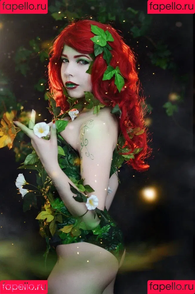 Vasilielcosplay Onlyfans Photo Gallery 
