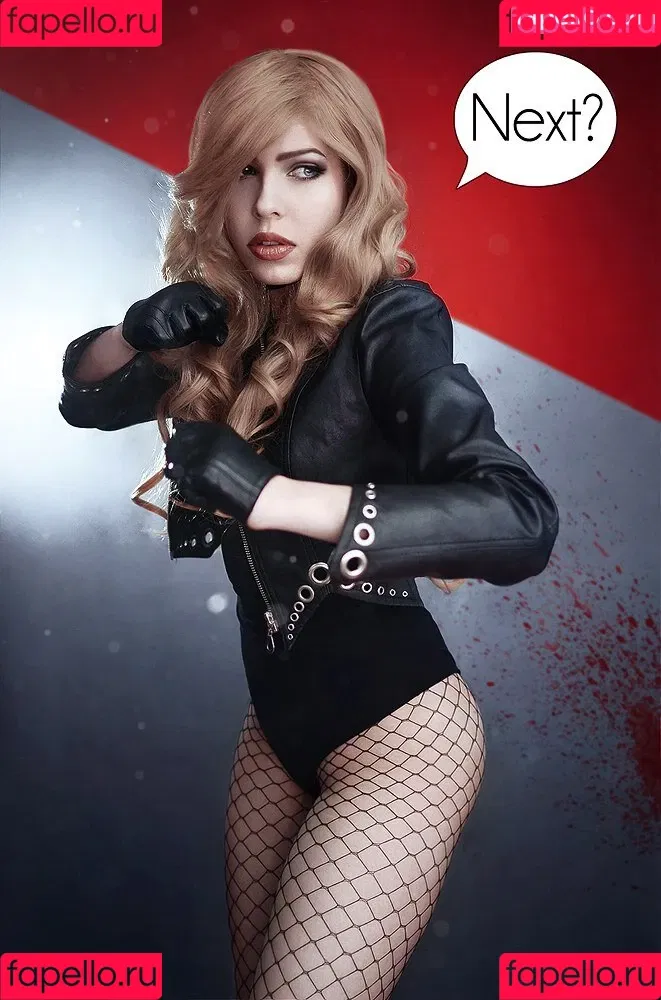 Vasilielcosplay Onlyfans Photo Gallery 