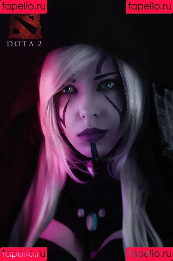 Vasilielcosplay Onlyfans Photo Gallery 