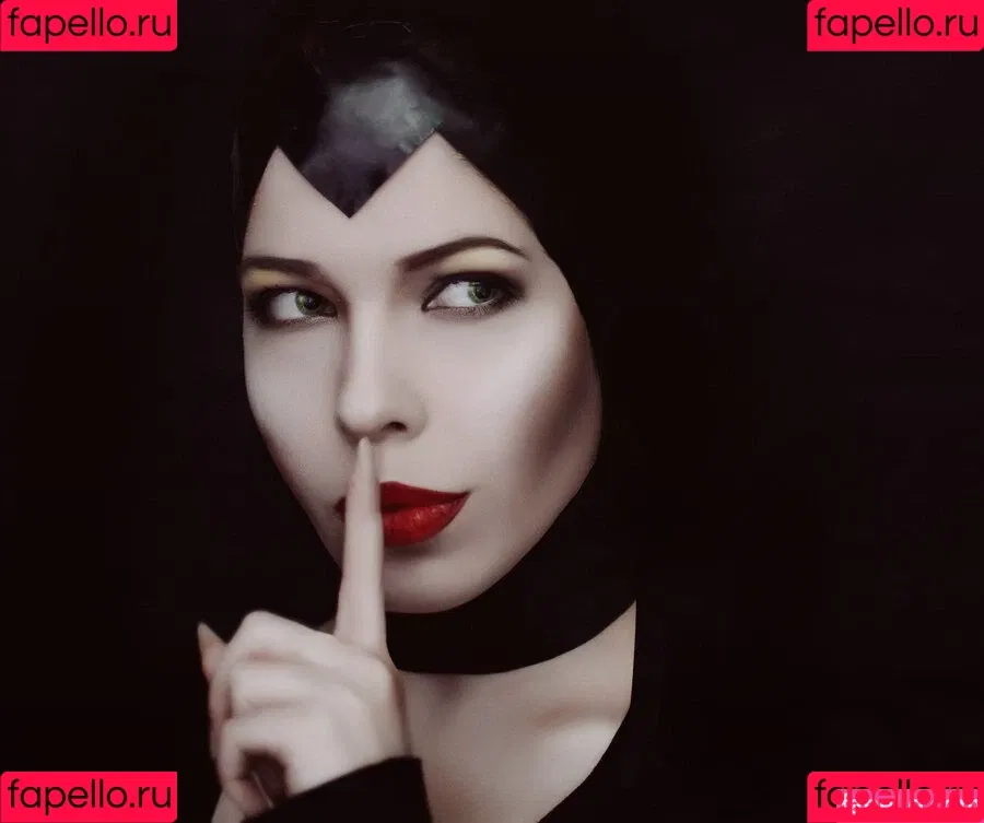 Vasilielcosplay Onlyfans Photo Gallery 