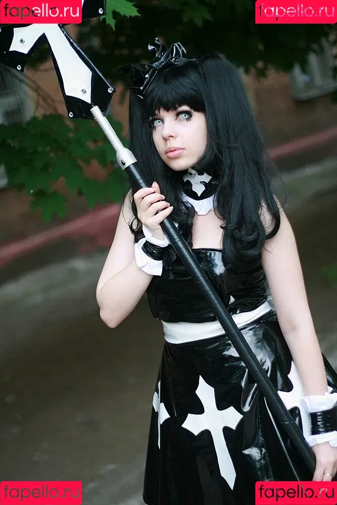Vasilielcosplay Onlyfans Photo Gallery 