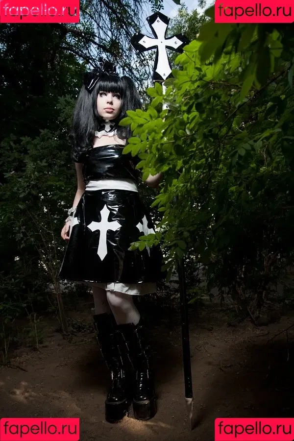 Vasilielcosplay Onlyfans Photo Gallery 