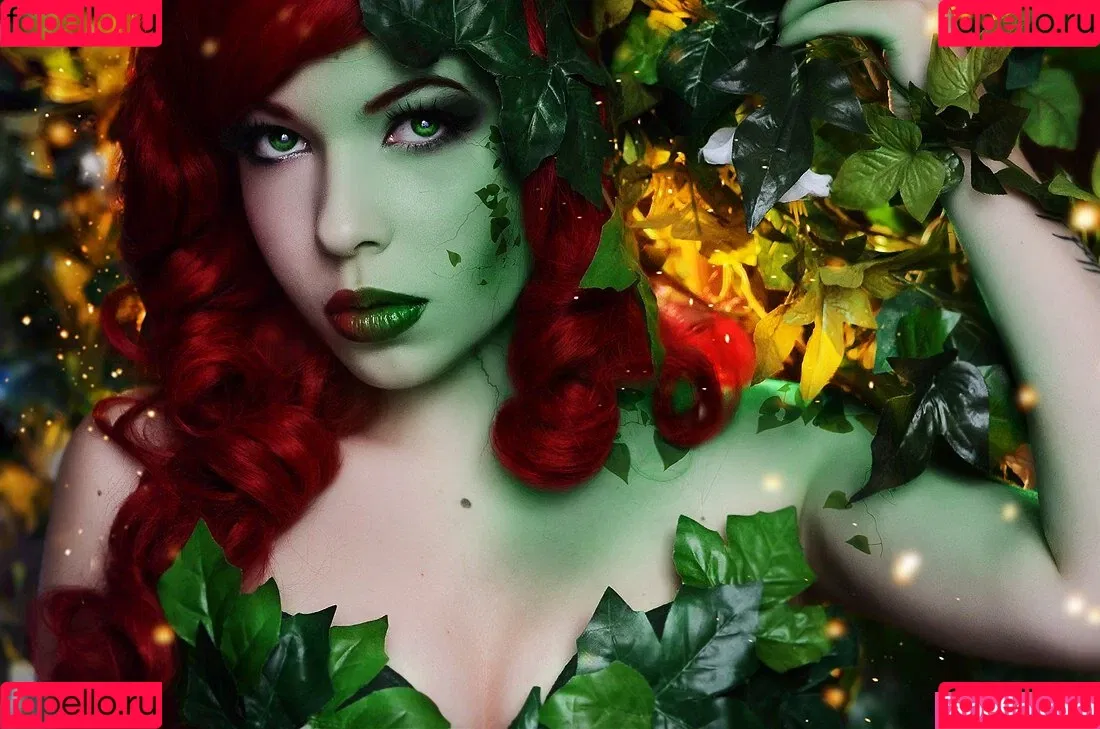 Vasilielcosplay Onlyfans Photo Gallery 