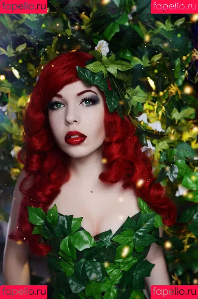 Vasilielcosplay Onlyfans Photo Gallery 