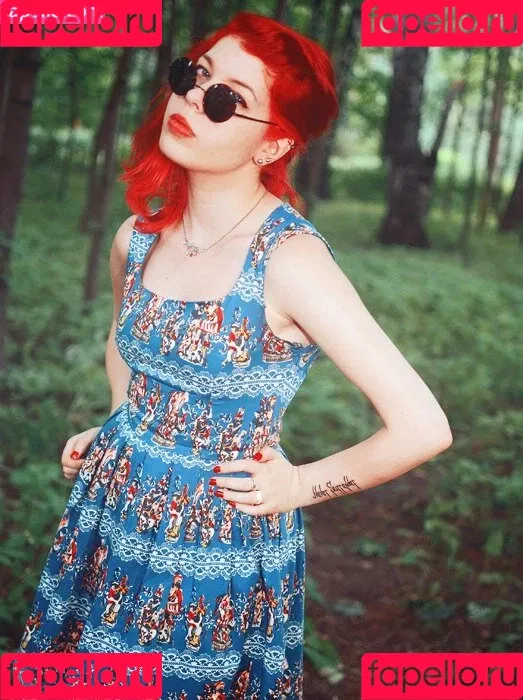 Vasilielcosplay Onlyfans Photo Gallery 