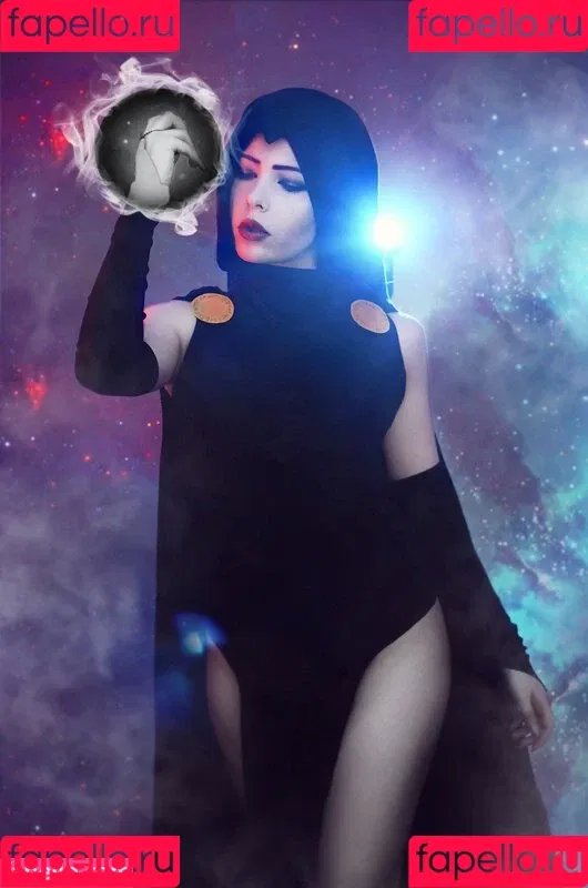Vasilielcosplay Onlyfans Photo Gallery 
