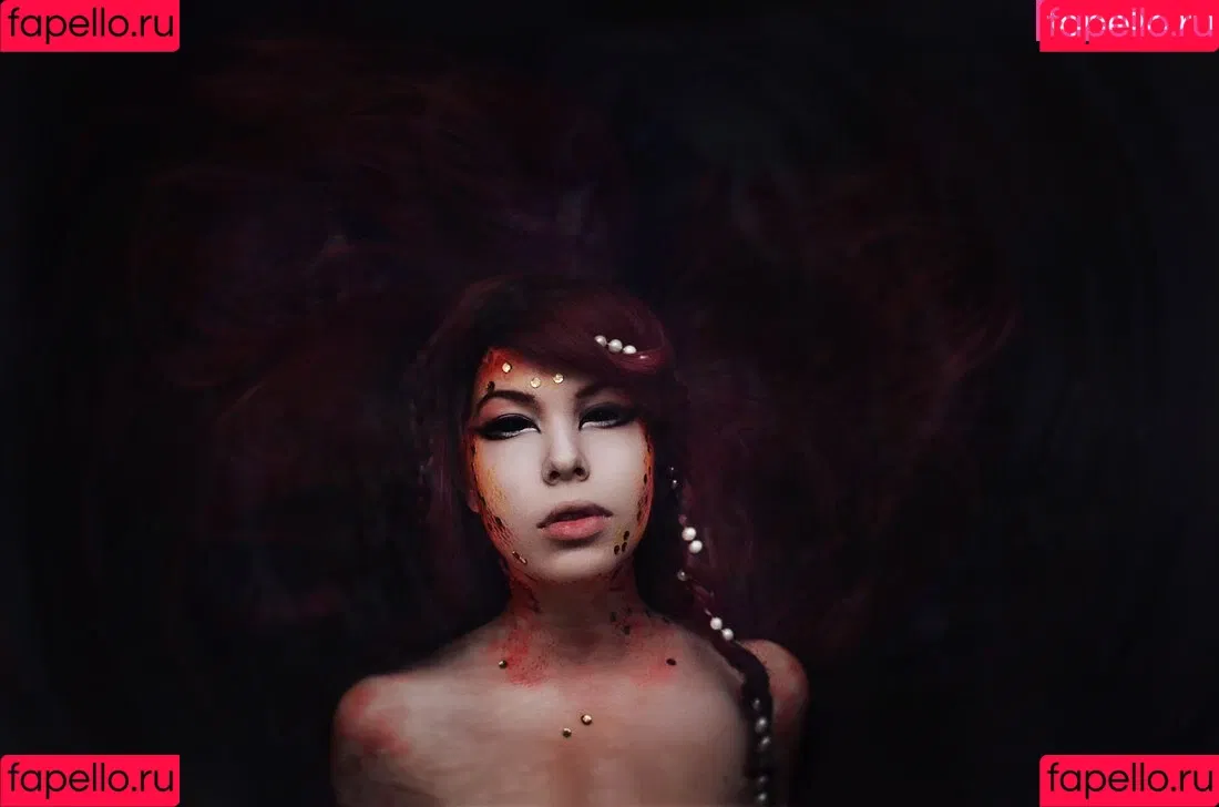 Vasilielcosplay Onlyfans Photo Gallery 
