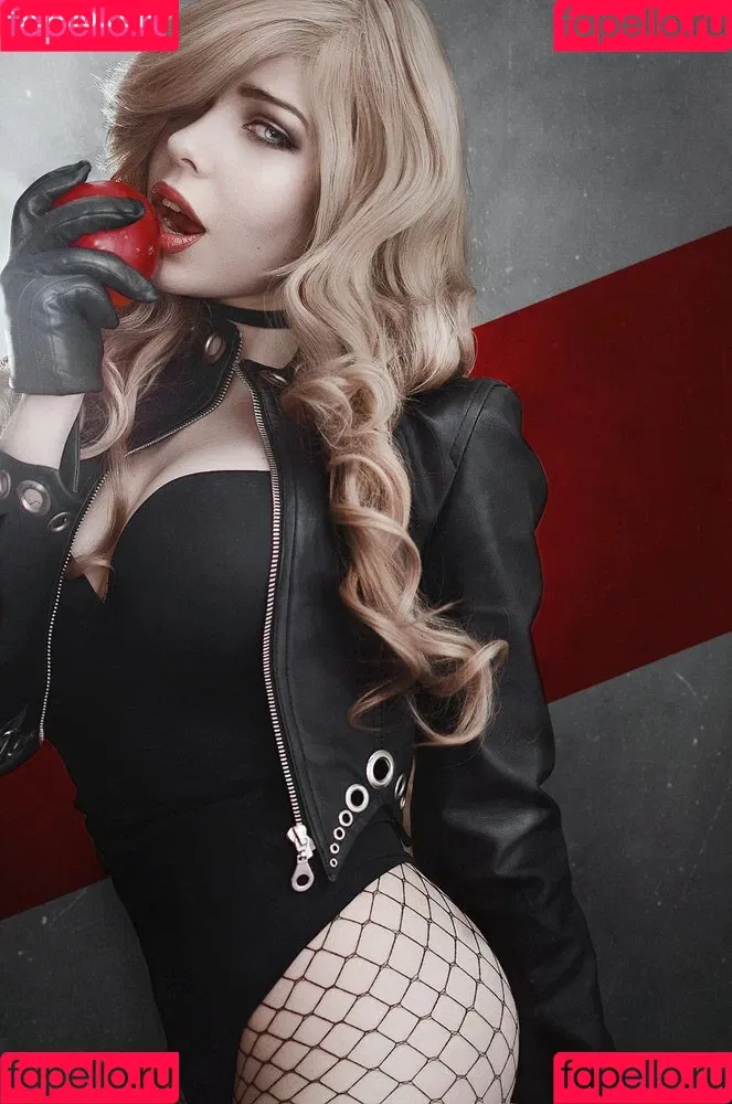 Vasilielcosplay Onlyfans Photo Gallery 