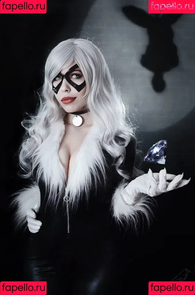 Vasilielcosplay Onlyfans Photo Gallery 