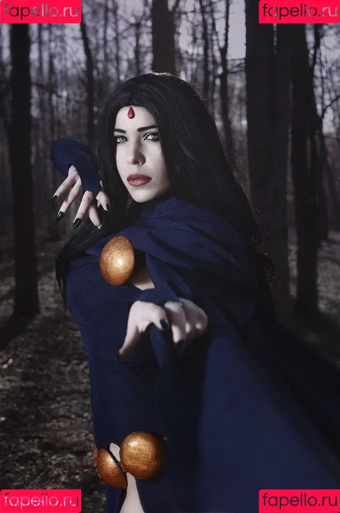 Vasilielcosplay Onlyfans Photo Gallery 
