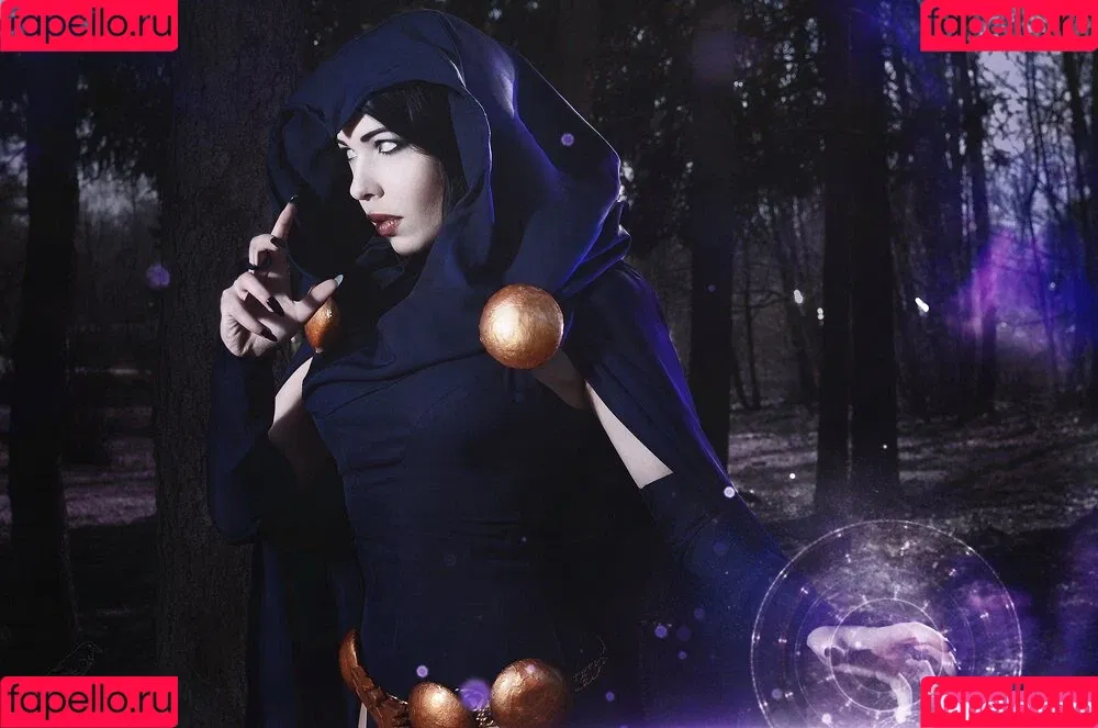 Vasilielcosplay Onlyfans Photo Gallery 
