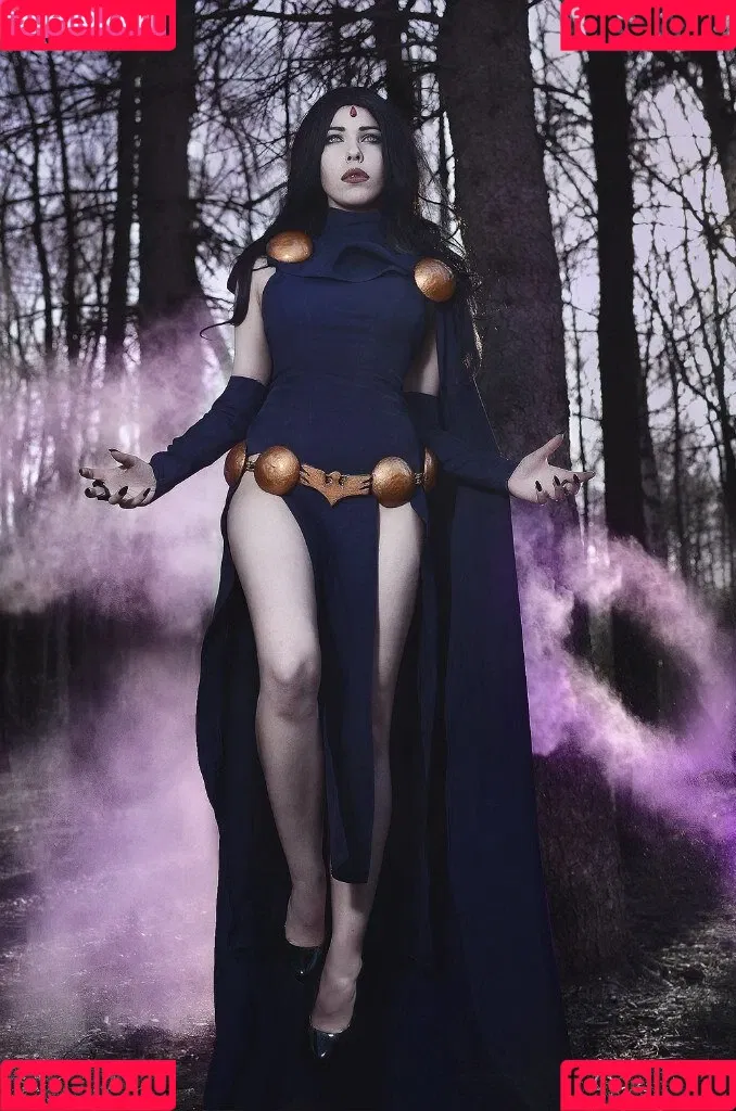 Vasilielcosplay Onlyfans Photo Gallery 
