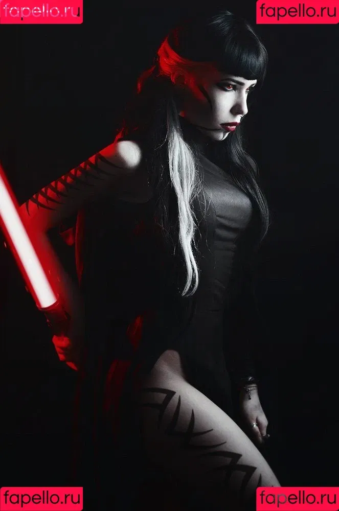 Vasilielcosplay Onlyfans Photo Gallery 