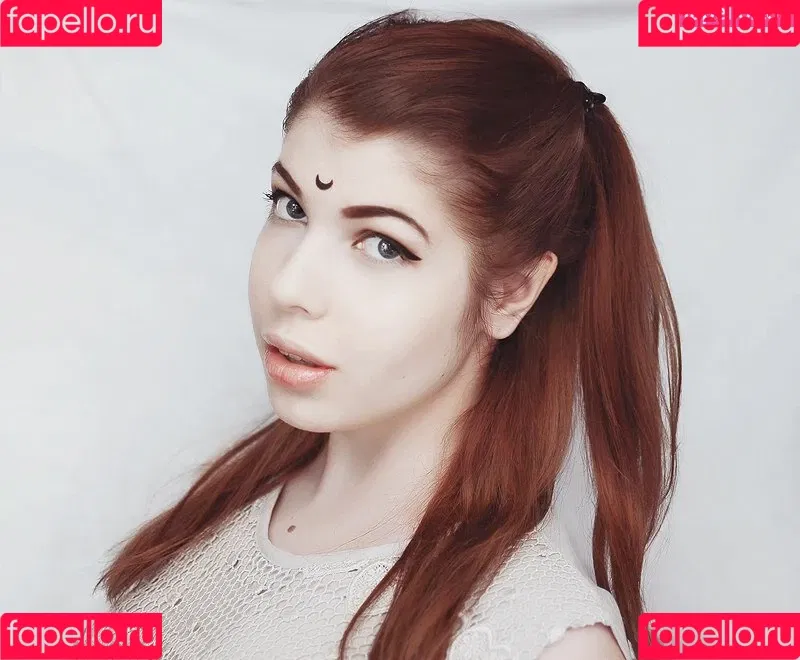 Vasilielcosplay Onlyfans Photo Gallery 