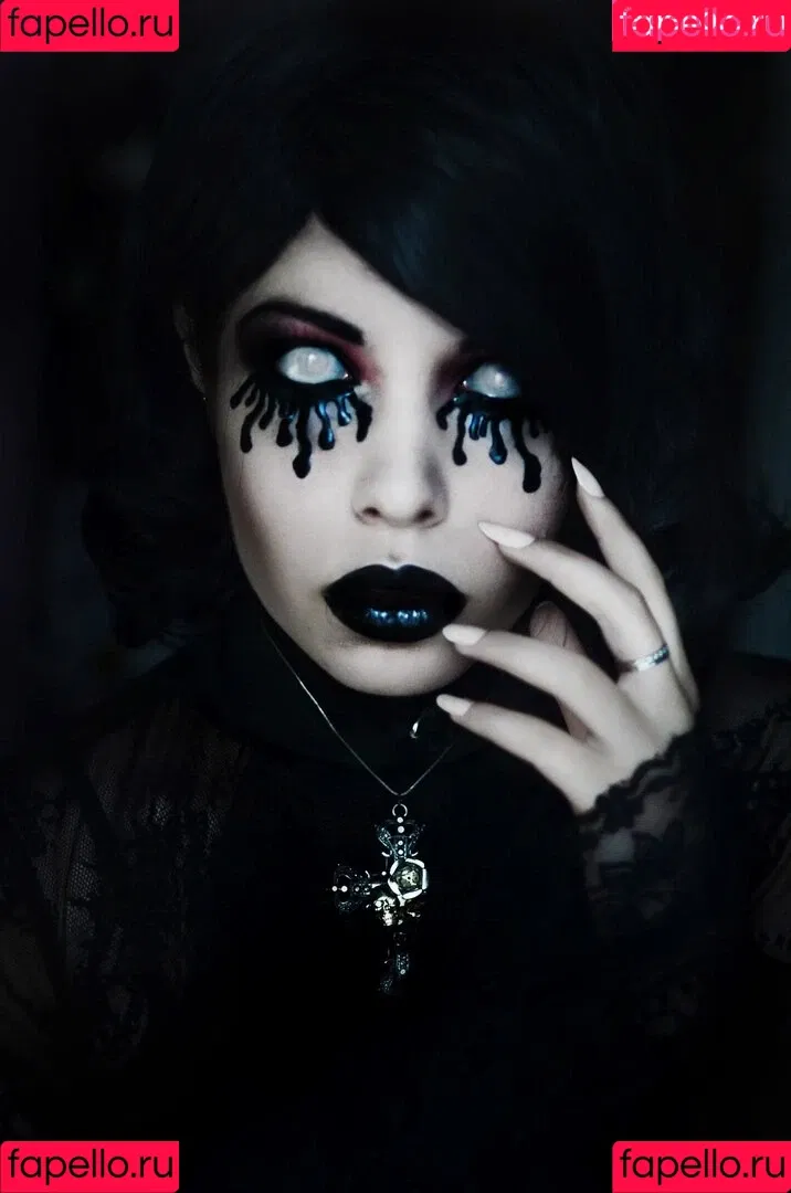 Vasilielcosplay Onlyfans Photo Gallery 