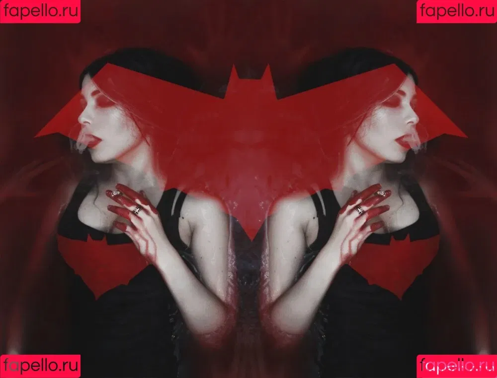 Vasilielcosplay Onlyfans Photo Gallery 