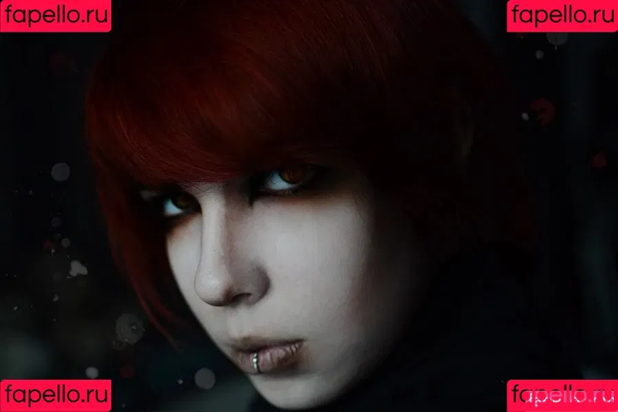 Vasilielcosplay Onlyfans Photo Gallery 