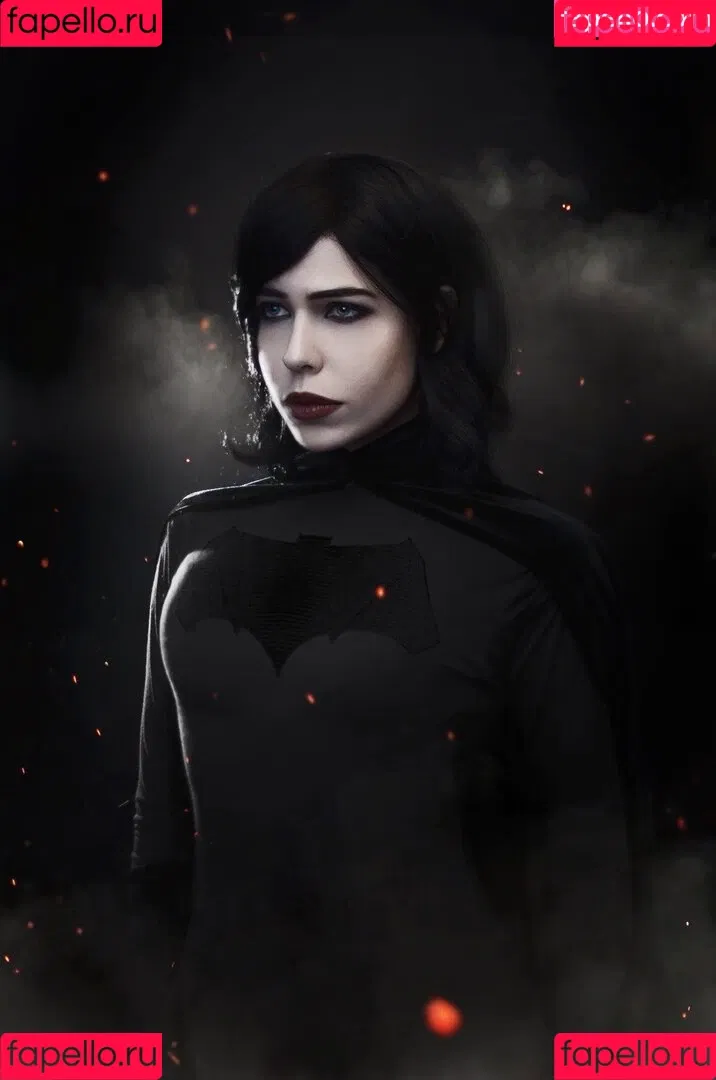 Vasilielcosplay Onlyfans Photo Gallery 