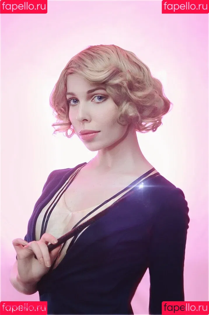 Vasilielcosplay Onlyfans Photo Gallery 