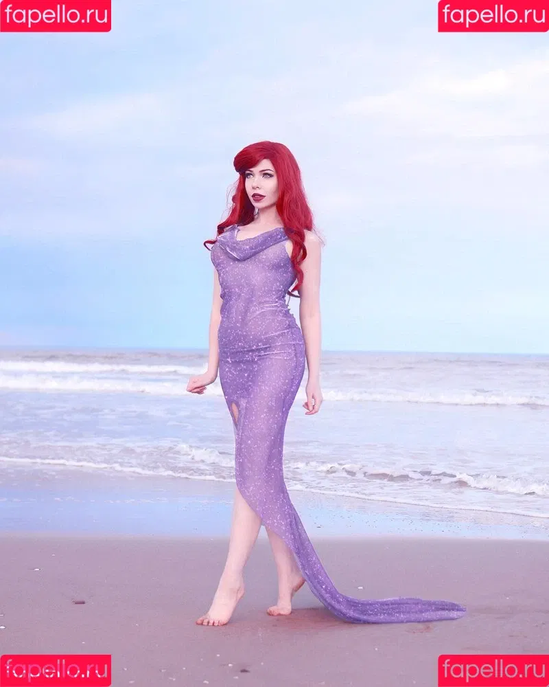 Vasilielcosplay Onlyfans Photo Gallery 