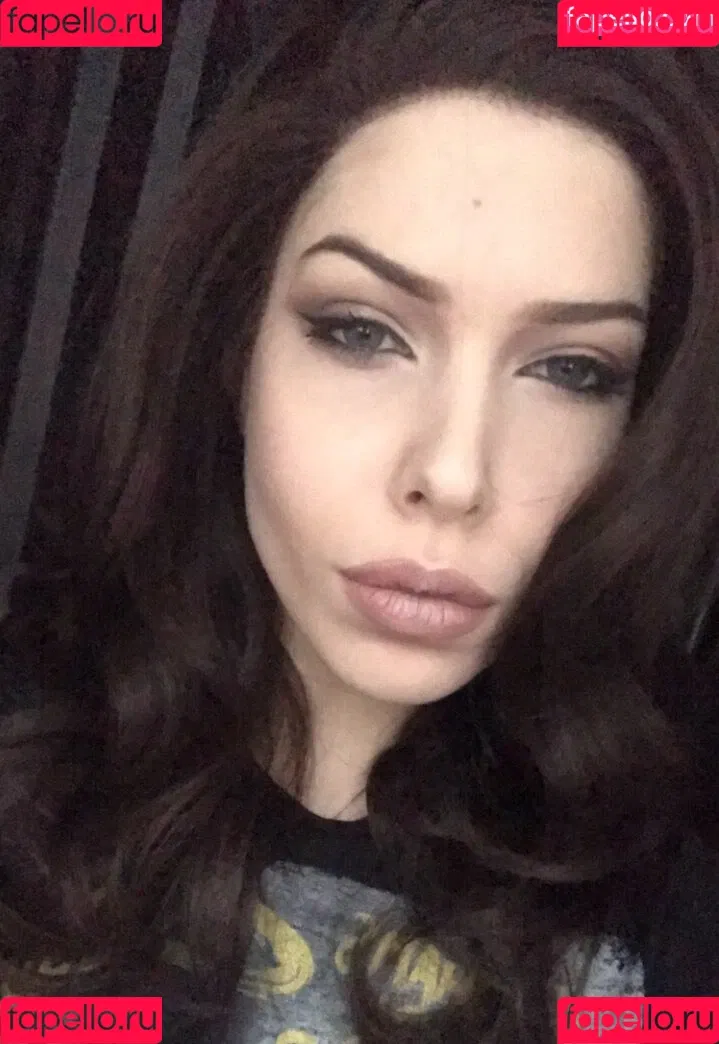 Vasilielcosplay Onlyfans Photo Gallery 