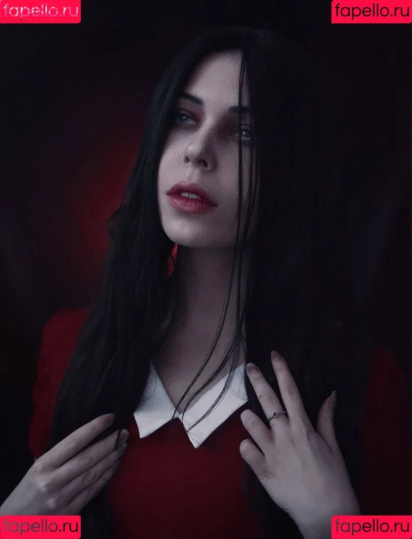 Vasilielcosplay Onlyfans Photo Gallery 