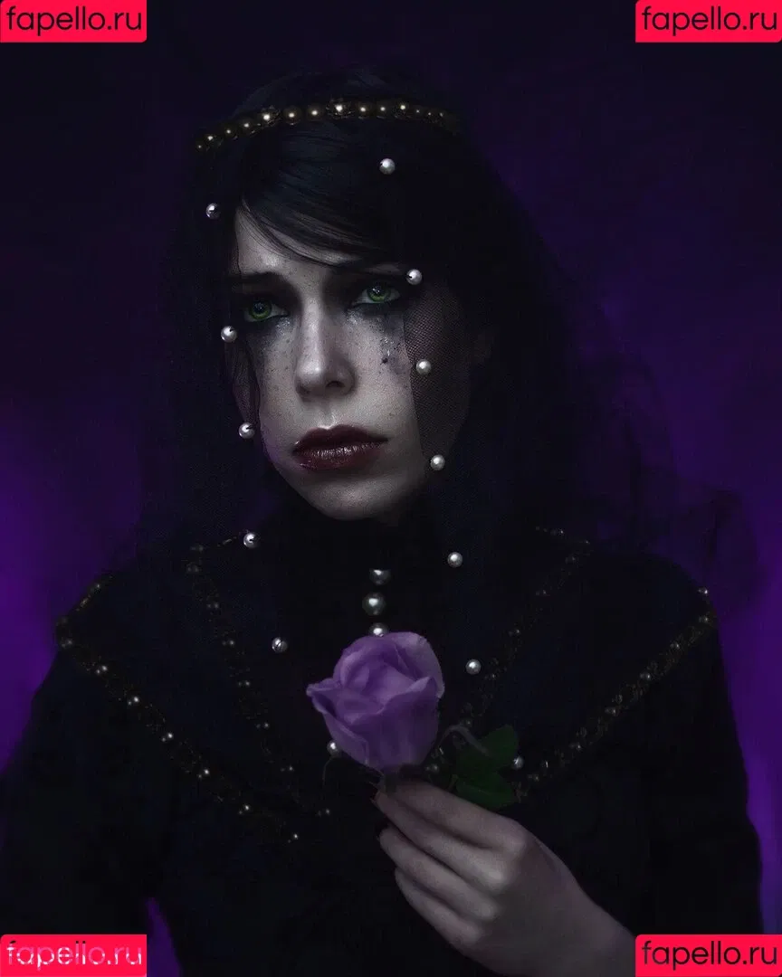 Vasilielcosplay Onlyfans Photo Gallery 