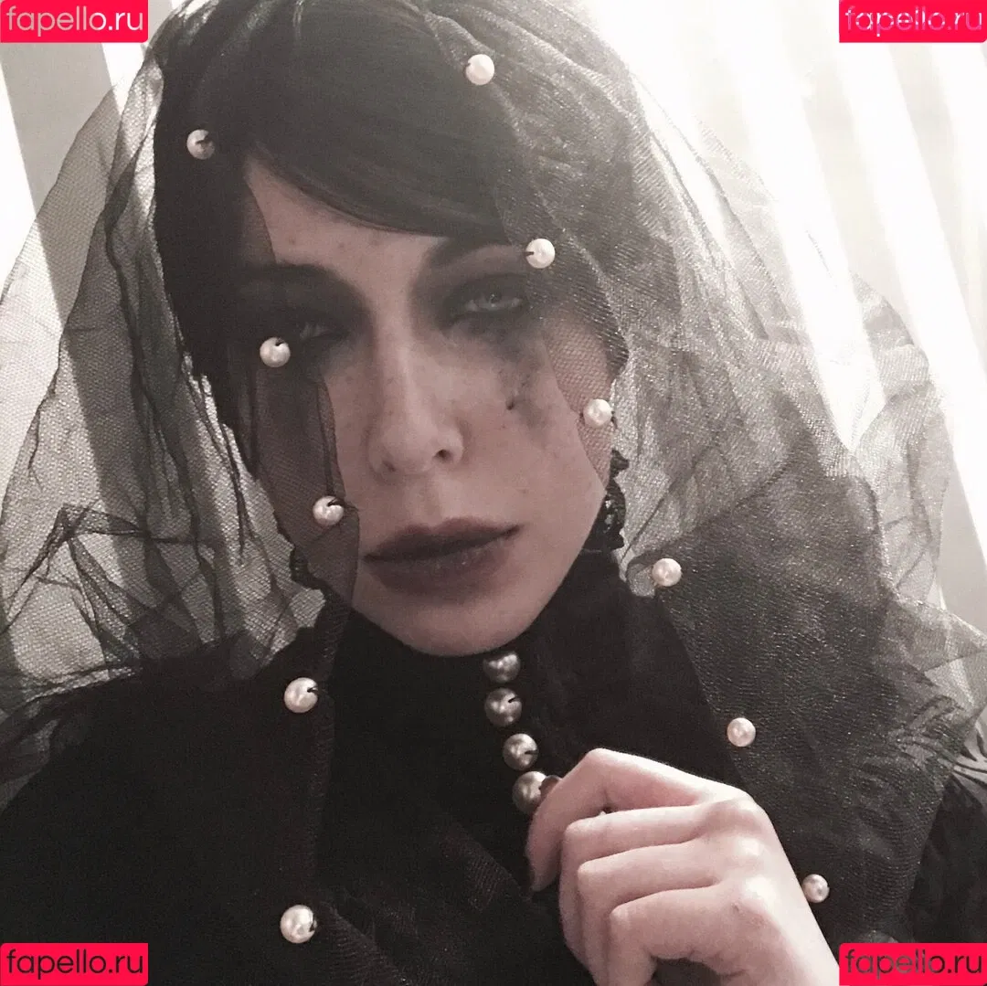 Vasilielcosplay Onlyfans Photo Gallery 