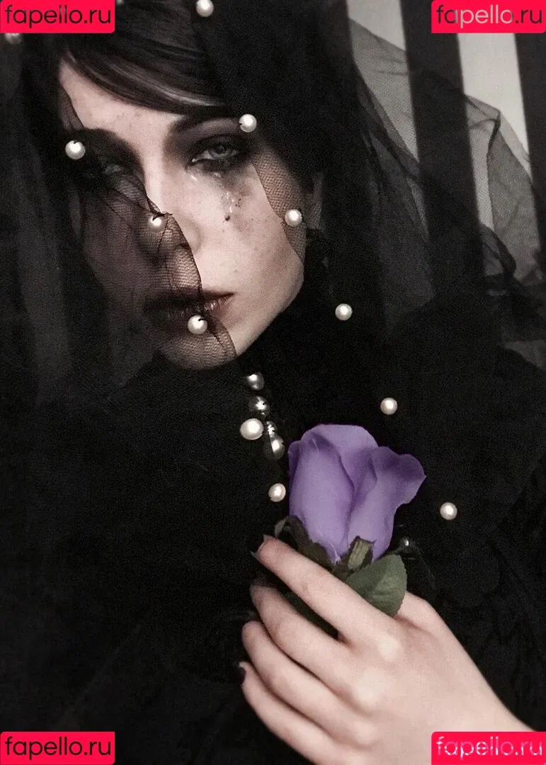 Vasilielcosplay Onlyfans Photo Gallery 