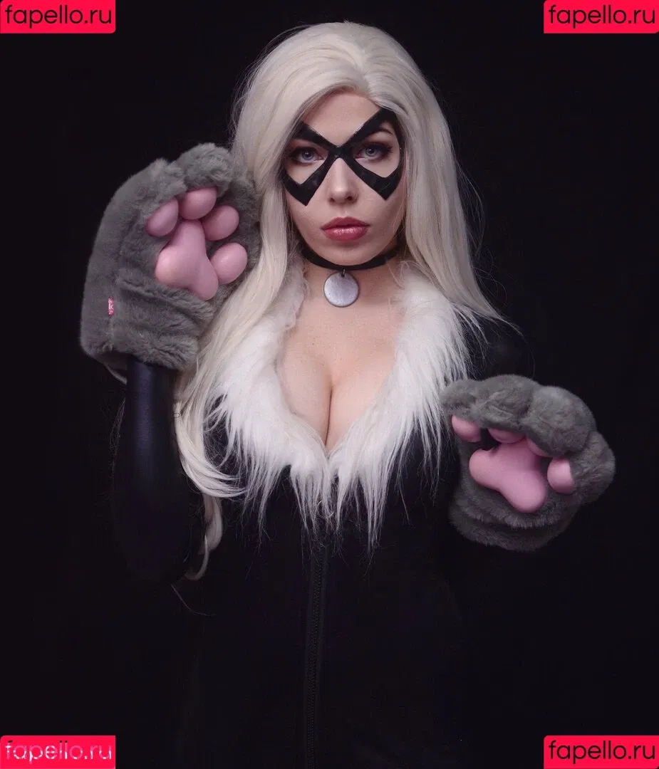 Vasilielcosplay Onlyfans Photo Gallery 