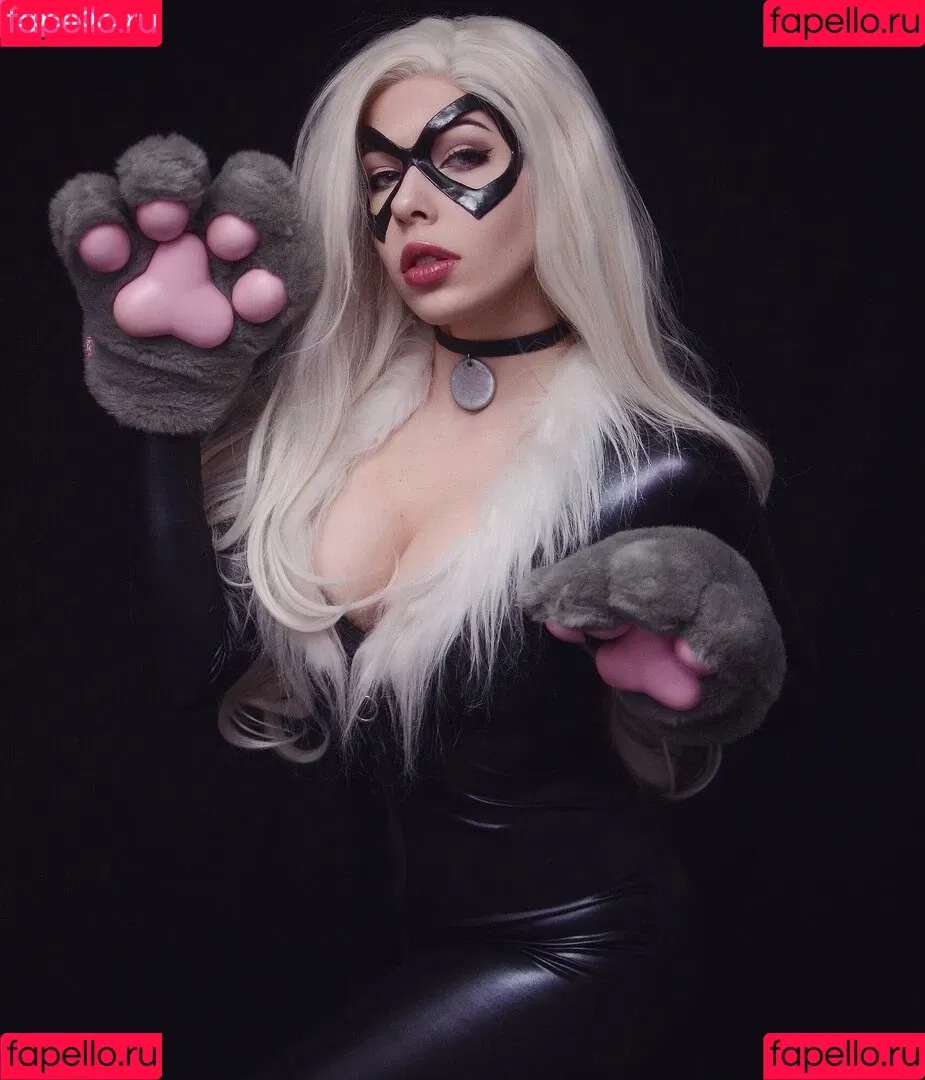 Vasilielcosplay Onlyfans Photo Gallery 