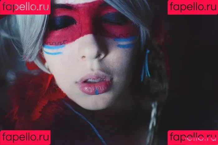 Vasilielcosplay Onlyfans Photo Gallery 