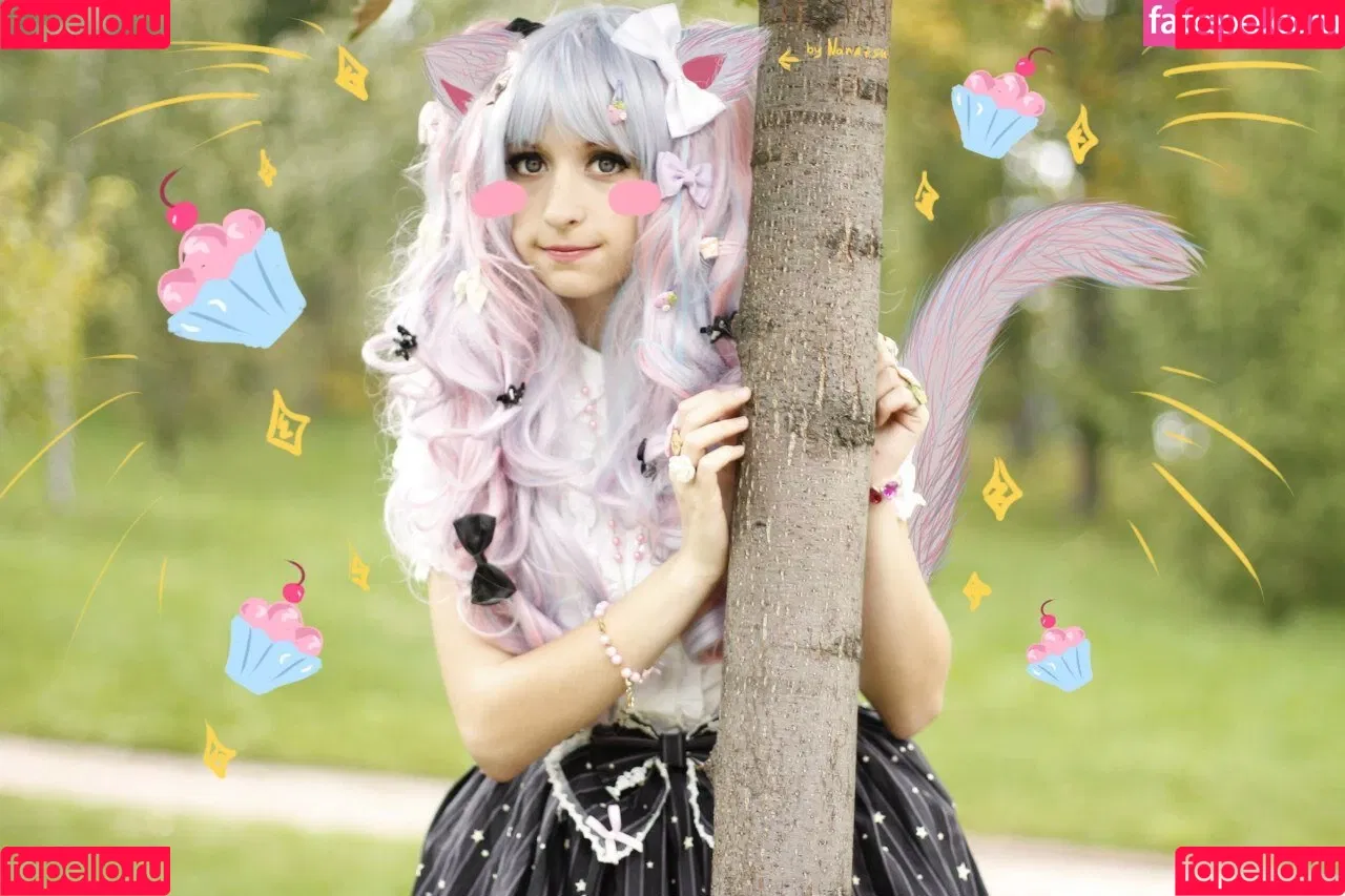 Vasilielcosplay Onlyfans Photo Gallery 