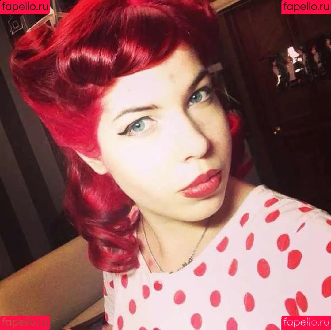 Vasilielcosplay Onlyfans Photo Gallery 