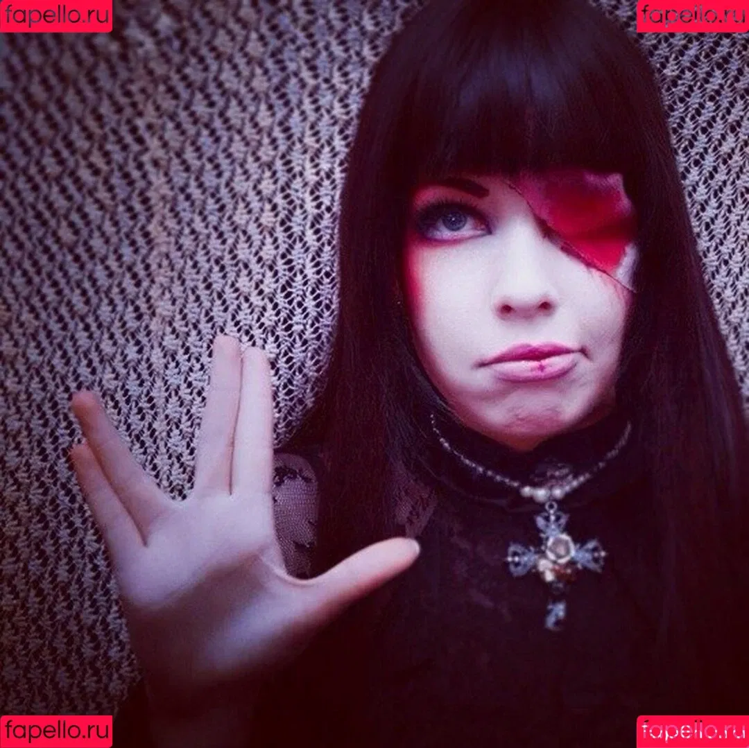 Vasilielcosplay Onlyfans Photo Gallery 