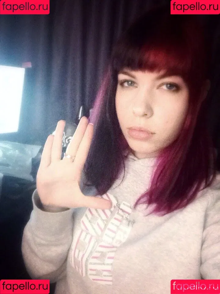 Vasilielcosplay Onlyfans Photo Gallery 
