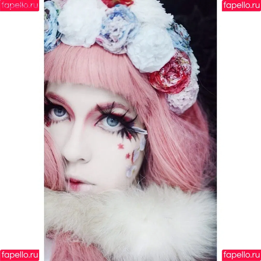 Vasilielcosplay Onlyfans Photo Gallery 