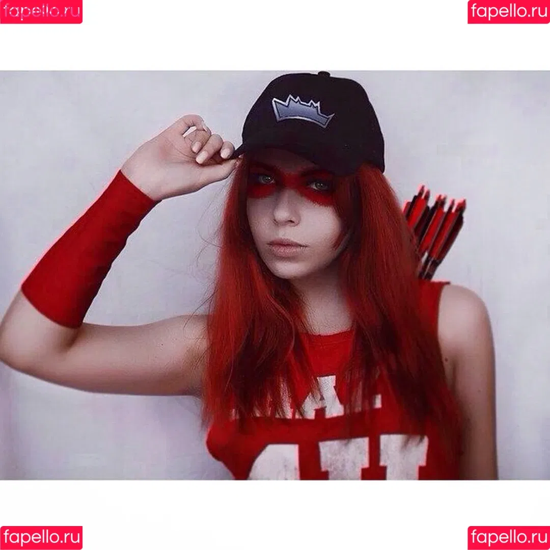 Vasilielcosplay Onlyfans Photo Gallery 